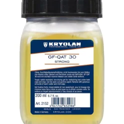 Kryolan GF-QAT Strong 200ml