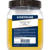 Kryolan GF-QAT 30 Strong 750ml
