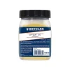 Kryolan GF-QAT 30 Strong 100ml
