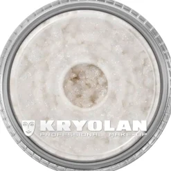 Kryolan Glamour Sparks