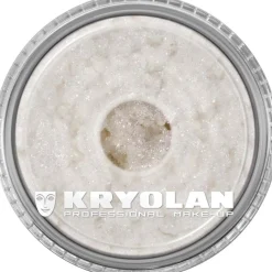 Kryolan Glamour Sparks