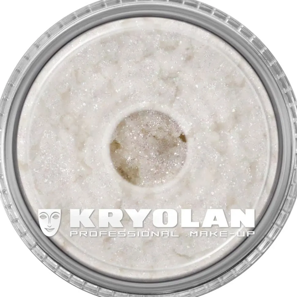 Kryolan Glamour Sparks