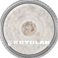 Kryolan Glamour Sparks