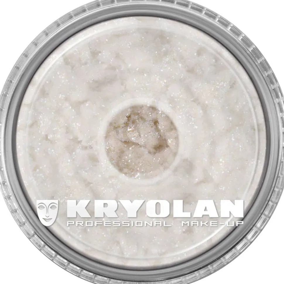Kryolan Glamour Sparks
