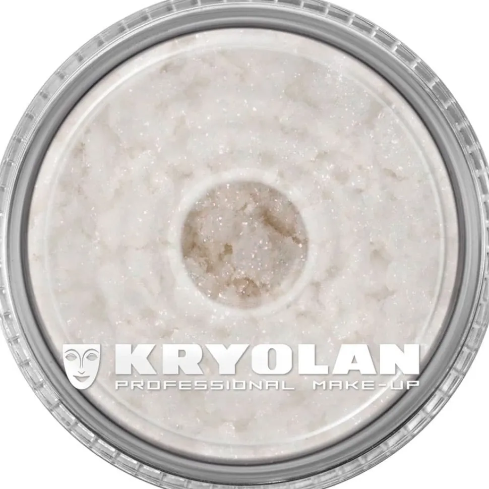 Kryolan Glamour Sparks