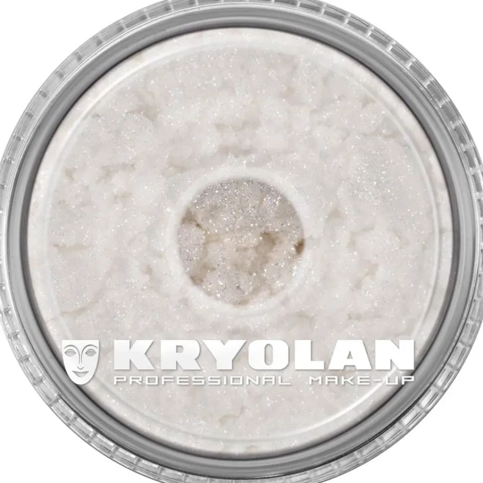 Kryolan Glamour Sparks