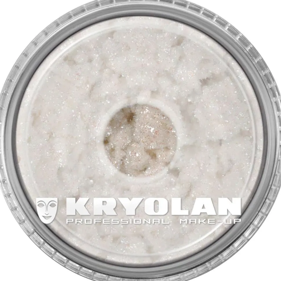 Kryolan Glamour Sparks
