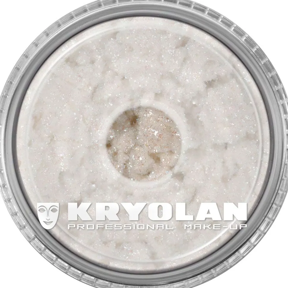 Kryolan Glamour Sparks