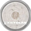 Kryolan Glamour Sparks Golden