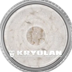 Kryolan Glamour Sparks Golden