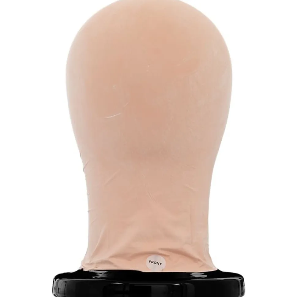 Kryolan Glatzan Baldcap Dyed
