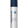 Kryolan Glitter Hårspray Multi