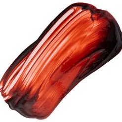 Kryolan HD Blood Dark Venous 75ml