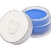 Kryolan HD Cream Liner
