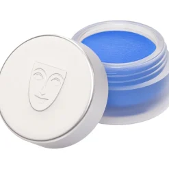 Kryolan HD Cream Liner
