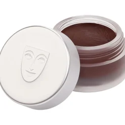 Kryolan HD Cream Liner
