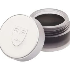 Kryolan HD Cream Liner