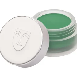 Kryolan HD Cream Liner