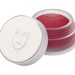 Kryolan HD Cream Liner