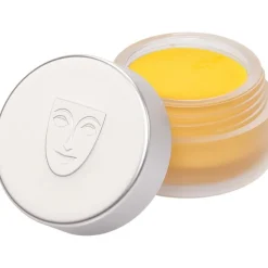 Kryolan HD Cream Liner