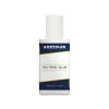 Kryolan HD Pro Gum 30ml