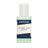 Kryolan HD Pro Gum Remover 50ml