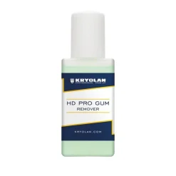 Kryolan HD Pro Gum Remover 50ml
