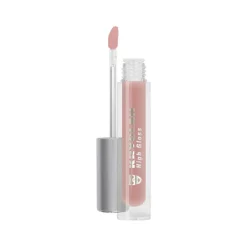 Kryolan High Gloss