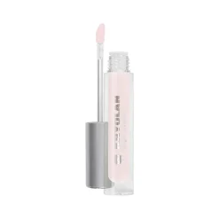 Kryolan High Gloss