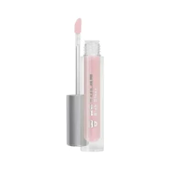 Kryolan High Gloss