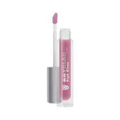 Kryolan High Gloss