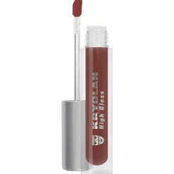 Kryolan High Gloss