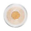 Kryolan Holographic Pigments