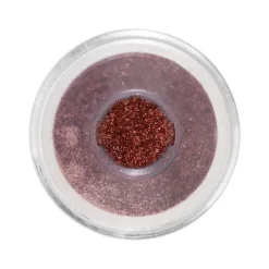 Kryolan Holographic Pigments