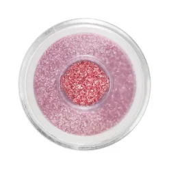 Kryolan Holographic Pigments