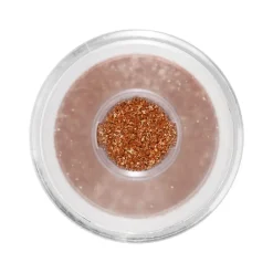 Kryolan Holographic Pigments