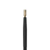 Kryolan Hook Holder