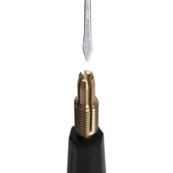 Kryolan Hook Holder