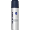 Kryolan Hårspray med Farge