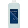 Kryolan Hydro Sminkefjerner Olje 1000 ml
