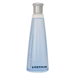Kryolan Hydro Sminkefjerner Olje 300 ml