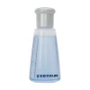 Kryolan Hydro Sminkefjerner Olje 100 ml