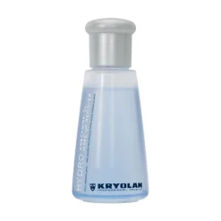Kryolan Hydro Sminkefjerner Olje 100 ml