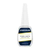 Kryolan Hydro Spirit Gum 12ml