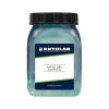 Kryolan Icicle Gel 100ml