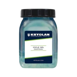Kryolan Icicle Gel 100ml
