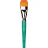 Kryolan Illusion Big Mama Brush