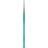 Kryolan Illusion Easy Line Brush