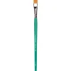 Kryolan Illusion Edge Me Brush