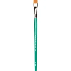 Kryolan Illusion Edge Me Brush